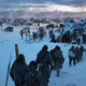 Image for article titled New Game of Thrones Trailer! New Game of Thrones Trailer!